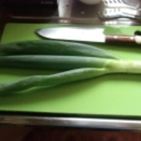 ねぎ一本からのねぎみそ レシピ 作り方 By てかと 楽天レシピ ねぎ一本からのねぎみそ レシピ 作り方 By てかと 楽天レシピ